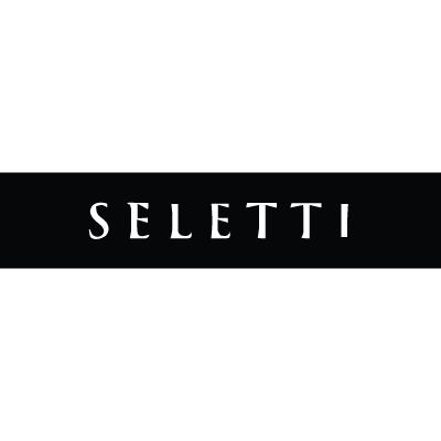 logo partenaires andrea martinez architecture interieur decoration toulouse